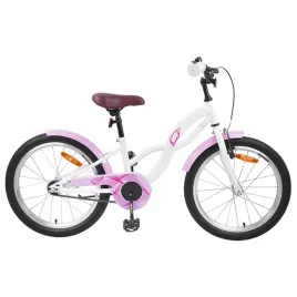 rower-dzieciecy-20-cali-dla-dzieci-w-wieku-6-11-lat-bialy
