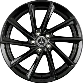 nowe-alufelgi-18-do-mercedes-citan-mfk-t-klasa-mfk