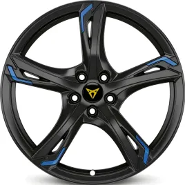 nowe-alufelgi-19-do-cupra-ateca-5fp-born-k1-62