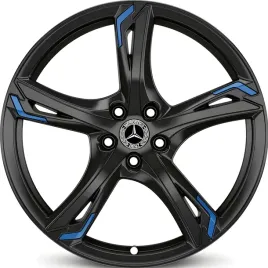 nowe-alufelgi-19-do-mercedes-ml-164-slk-171-31