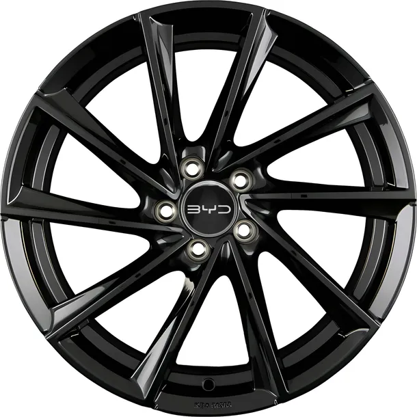 nowe-alufelgi-18-do-byd-atto-3-sc2e-4