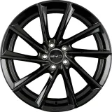 nowe-alufelgi-18-do-byd-atto-3-sc2e-4