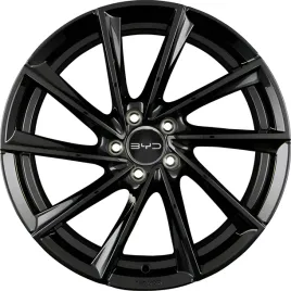 nowe-alufelgi-18-do-byd-atto-3-sc2e-4