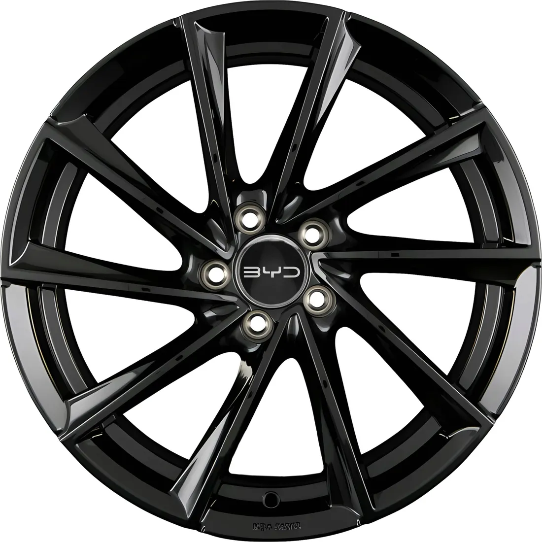 nowe-alufelgi-18-do-byd-atto-3-sc2e-4-stan-nowy