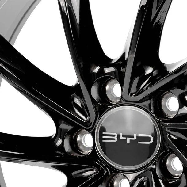 nowe-alufelgi-18-do-byd-atto-3-sc2e-4-stan-nowy
