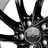 nowe-alufelgi-18-do-byd-atto-3-sc2e-4-stan-nowy