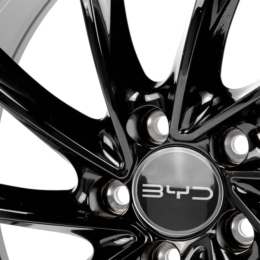 nowe-alufelgi-18-do-byd-atto-3-sc2e-4-stan-nowy