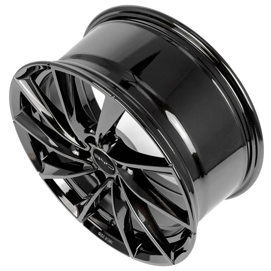 nowe-alufelgi-18-do-byd-atto-3-sc2e-4
