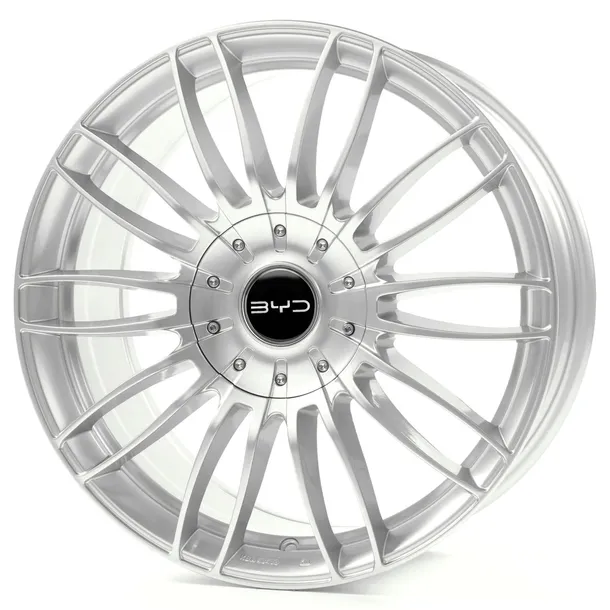 nowe-alufelgi-20-do-byd-atto-3-sc2e-8
