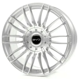 nowe-alufelgi-20-do-byd-atto-3-sc2e-8