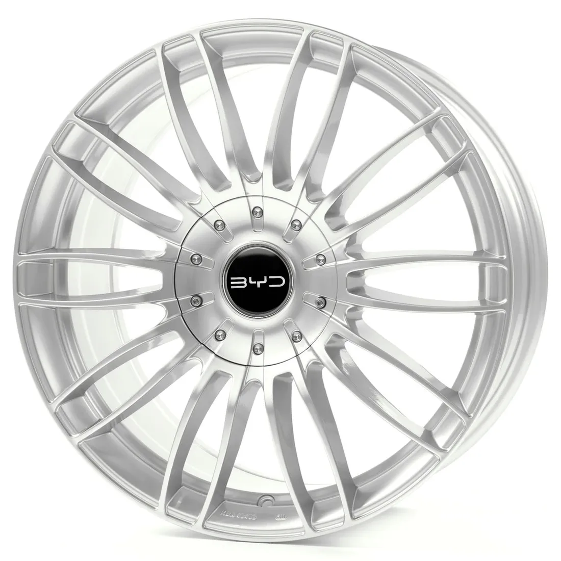 nowe-alufelgi-20-do-byd-atto-3-sc2e-8-stan-nowy