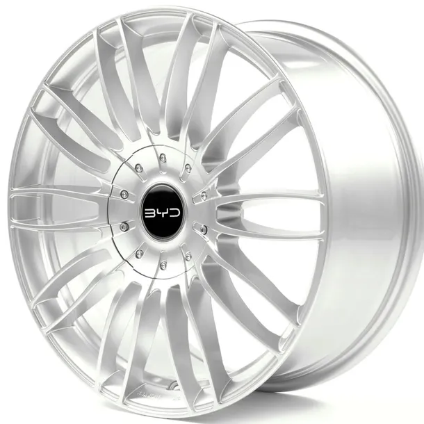nowe-alufelgi-20-do-byd-atto-3-sc2e-8-stan-nowy
