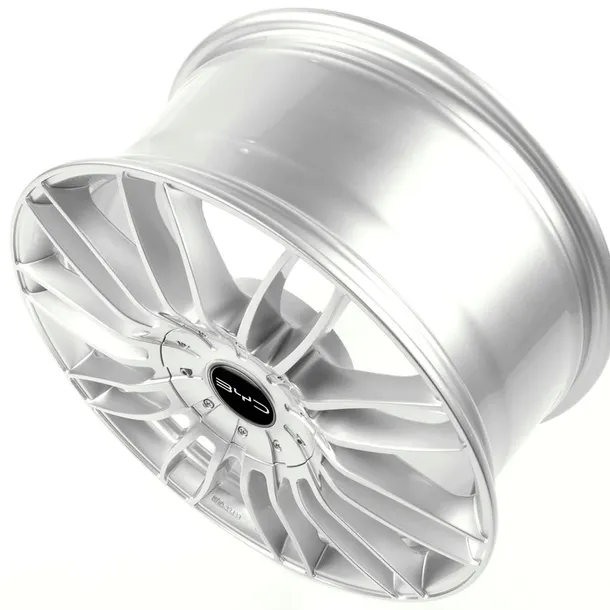 nowe-alufelgi-20-do-byd-atto-3-sc2e-8-waga-z-opakowaniem-60-kg