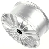 nowe-alufelgi-20-do-byd-atto-3-sc2e-8-waga-z-opakowaniem-60-kg