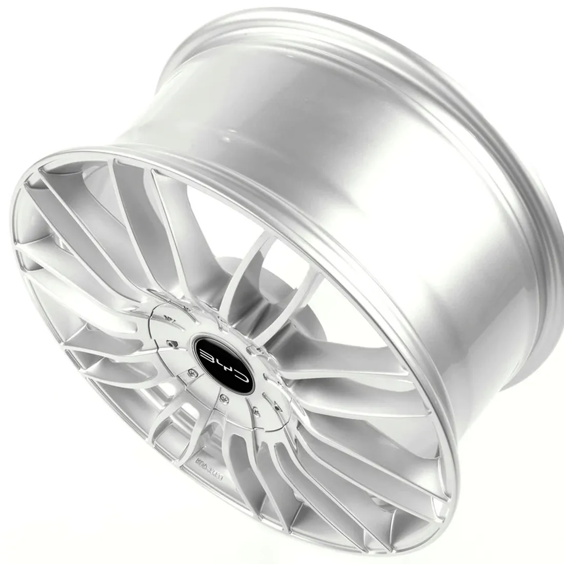 nowe-alufelgi-20-do-byd-atto-3-sc2e-8