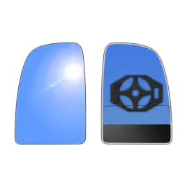 lewy-wklad-lusterka-antyrefleks-sfer-rapido-seria-8f-integral-2015-2026