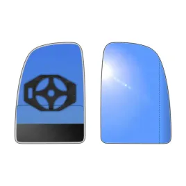 prawy-wklad-lusterka-antyrefleks-asfer-rapido-seria-8f-integral-2015-2026