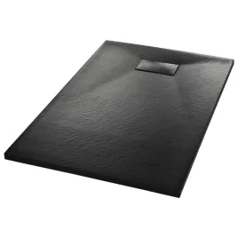 brodzik-prysznicowy-smc-czarny-100-x-80-cm