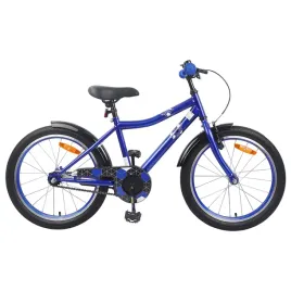 rower-dzieciecy-20-cali-dla-dzieci-w-wieku-6-11-lat