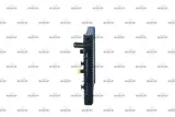 chlodnica-silnika-506750a-nrf-stan-nowy