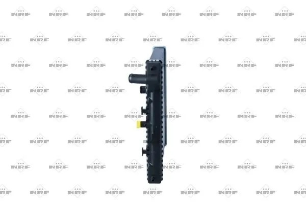 chlodnica-silnika-506750a-nrf