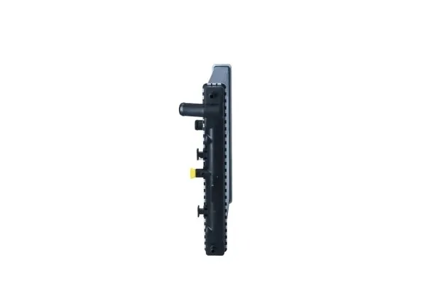 chlodnica-silnika-506750a-nrf-producent-czesci-nrf