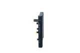 chlodnica-silnika-506750a-nrf-producent-czesci-nrf