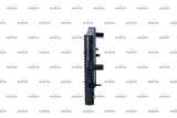 chlodnica-silnika-506750a-nrf-typ-samochodu-samochody-osobowe