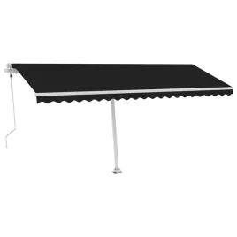 zwijana-markiza-zewnetrzna-500x350-cm-antracytowa