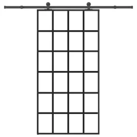 drzwi-przesuwne-z-osprzetem-102x205-cm-szklo-esg-i-aluminium