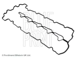 uszczelka-pokrywy-zaworow-adg06767-blp