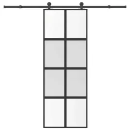 drzwi-przesuwne-z-zestawem-okuc-szklo-hartowane-i-aluminium