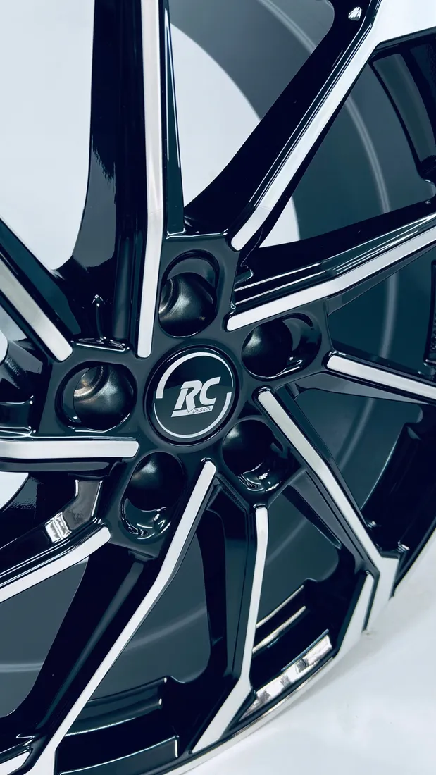 nowe-alufelgi-20-do-ford-capri-drp-explorer-drp-7