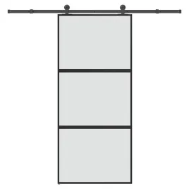 drzwi-przesuwne-z-zestawem-okuc-szklo-hartowane-i-aluminium