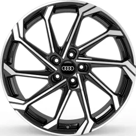 nowe-alufelgi-20-do-audi-a4-8h-tt-8j-8s-6