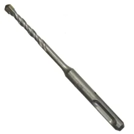 wiertlo-7-110mm-mocowanie-sds-plus-stalowe-wyposazone-w-wkladke-widiowa