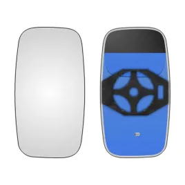 lewy-wklad-lusterka-grzalka-sferyczny-renault-premium-1995-2013-1996-1997