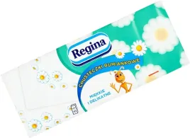regina-chusteczki-higieniczne-9x10-rumianek