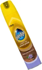 pledge-spray-do-mebli-250-ml-wood-lavenda-brazowy