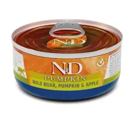 nandd-farmina-cat-dziczyzna-dynia-70g