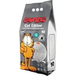 garfield-zwirek-bentonitowy-dla-kota-super-chlonny-z-weglem-aktywny-10l