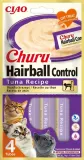 inaba-churu-hairbal-control-tunczyk-4x14g