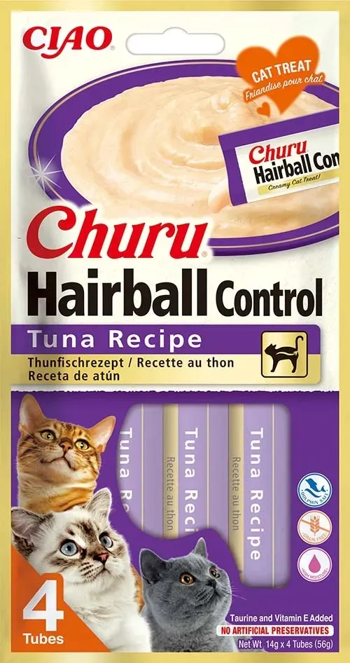 inaba-churu-hairbal-control-tunczyk-4x14g