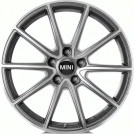 nowe-alufelgi-18-do-mini-countryman-fmx-25