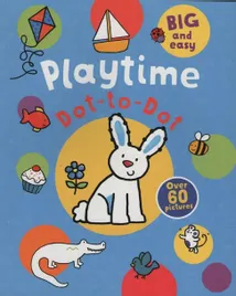 dot-to-dot-playtime