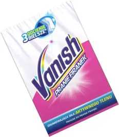 vanish-proszek-do-firan-400-g