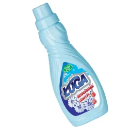 luga-krochmal-500-ml-classic