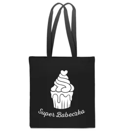 eko-torba-bawelniana-super-babeczka-cupcake-muffinka-damska-zakupy-tt-204