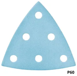 papier-scierny-granat-trojkat-v93-gradacja-p60-szlifierka-festool-497391