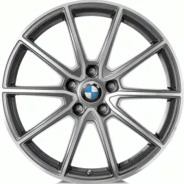 nowe-alufelgi-18-do-bmw-x3-g3x-x4-g4x-5